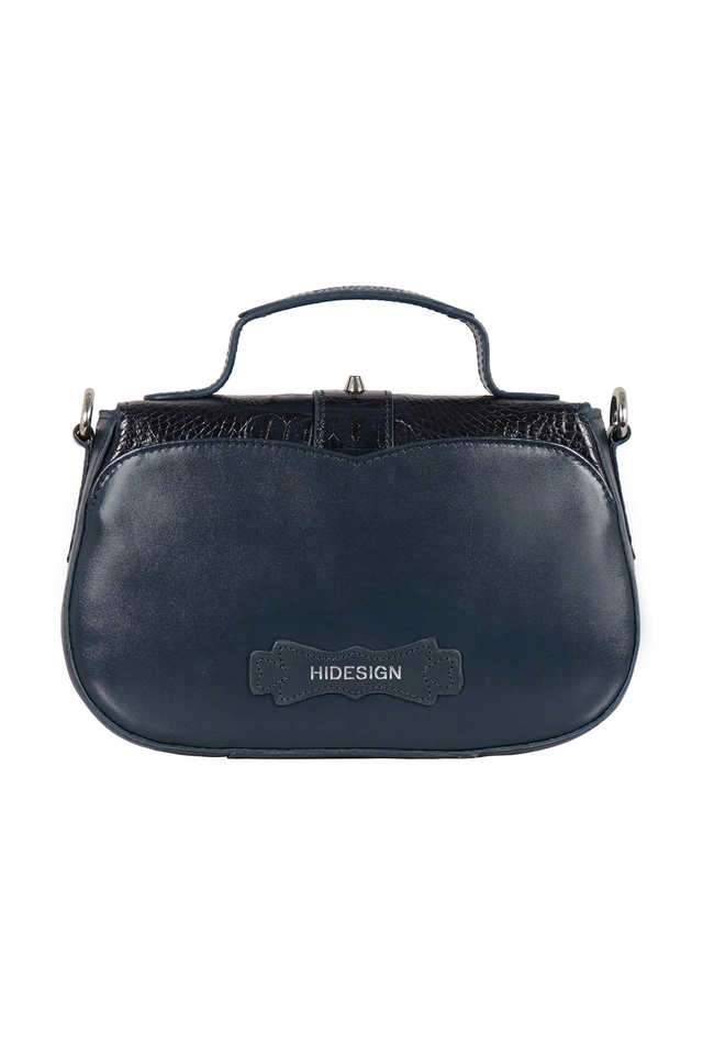 Sakura---01-Pure-Leather-Magnetic-Closure-Women-s-Shoulder-Bag