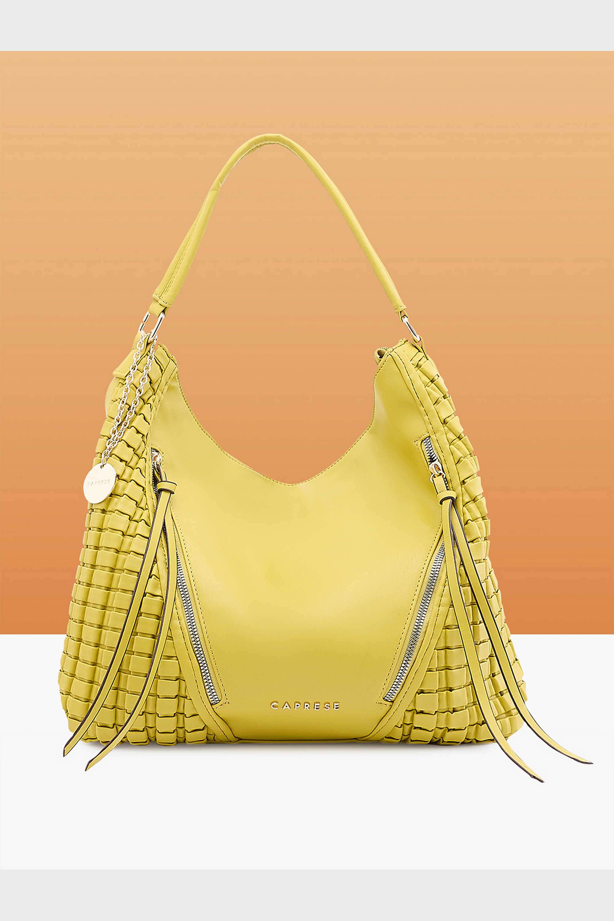 Havana-Collection-Zipper-Closure-Faux-Leather-Women-Casual-Wear-Hobo