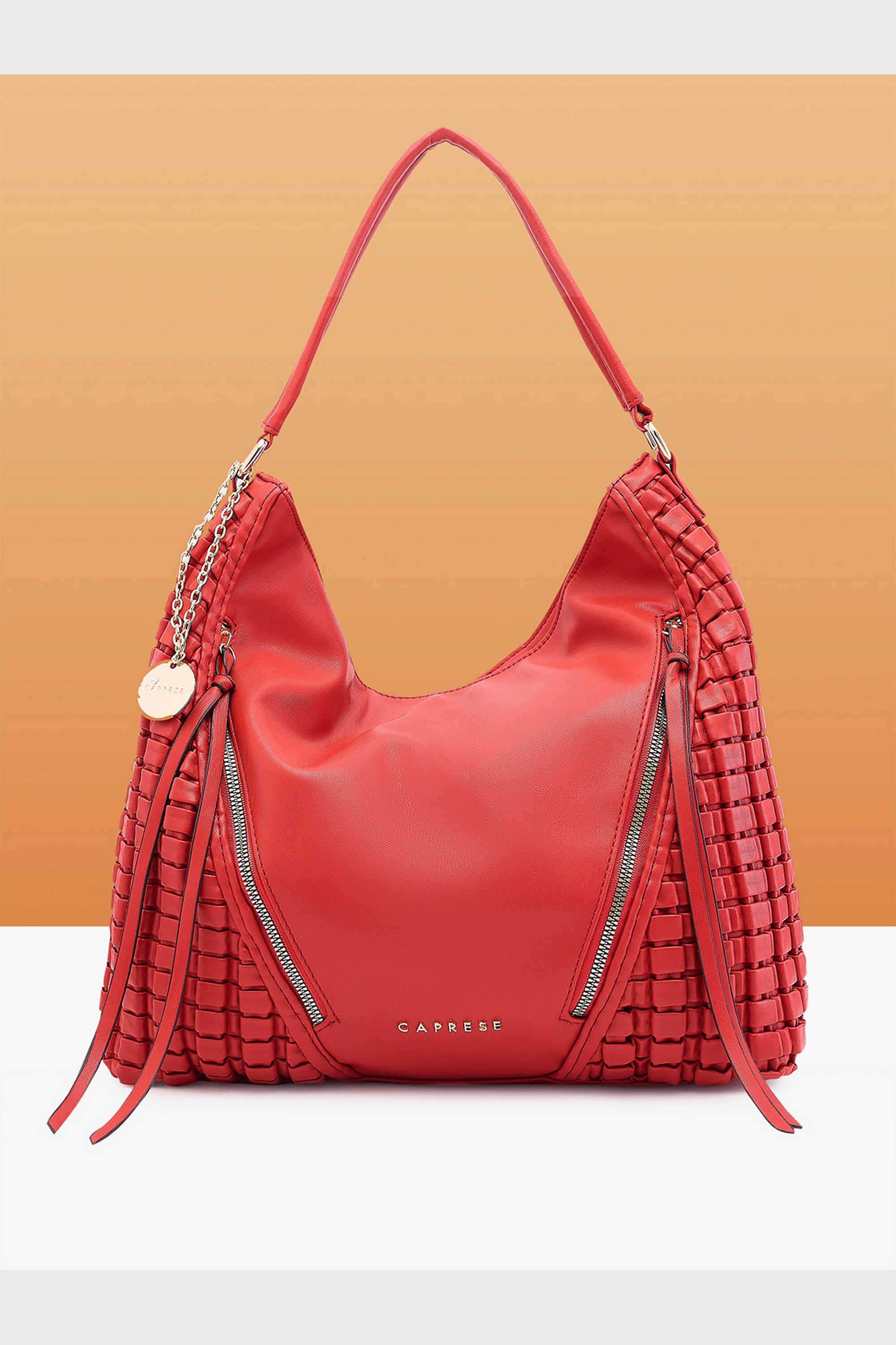 Havana-Collection-Zipper-Closure-Faux-Leather-Women-Casual-Wear-Hobo
