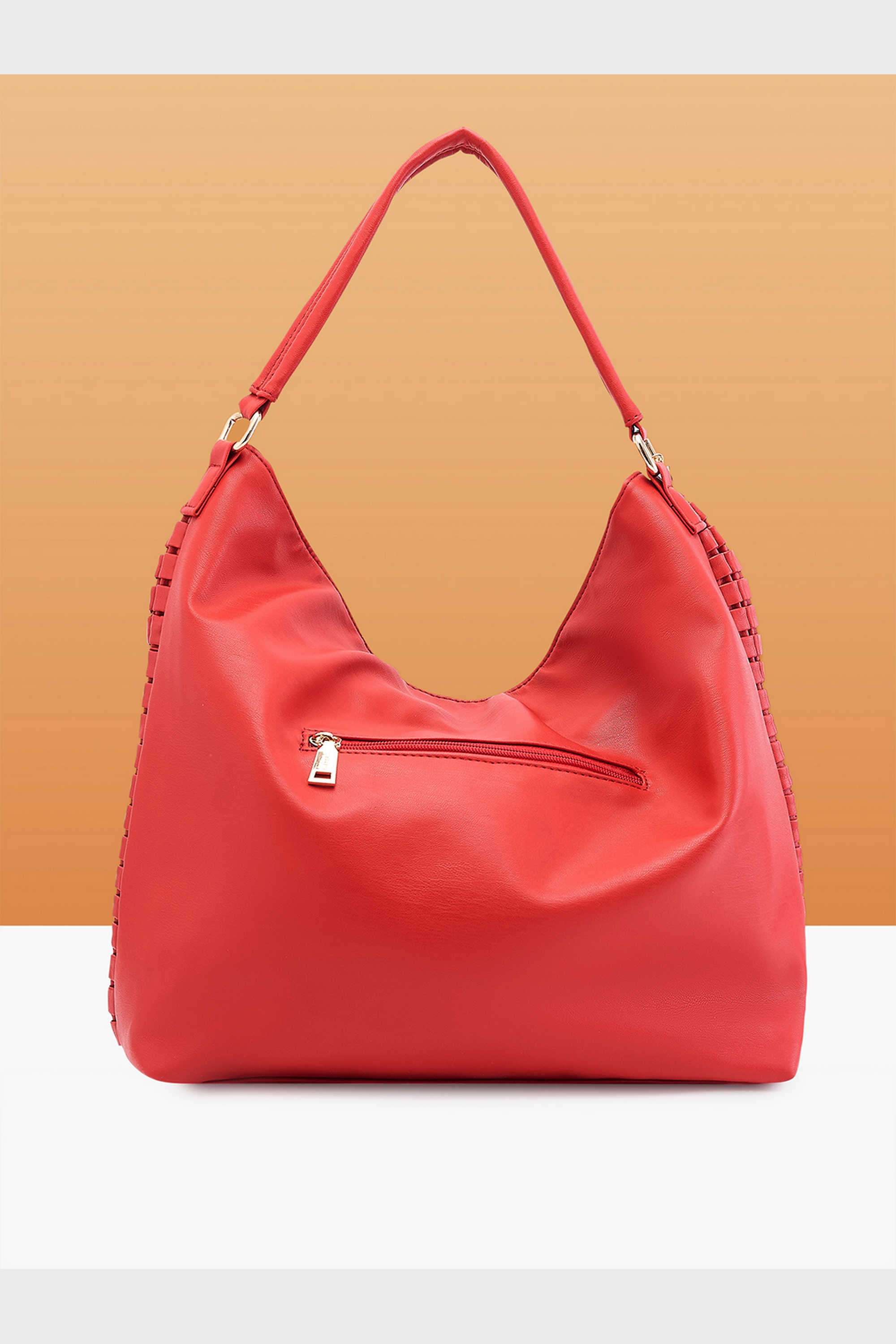 Havana-Collection-Zipper-Closure-Faux-Leather-Women-Casual-Wear-Hobo