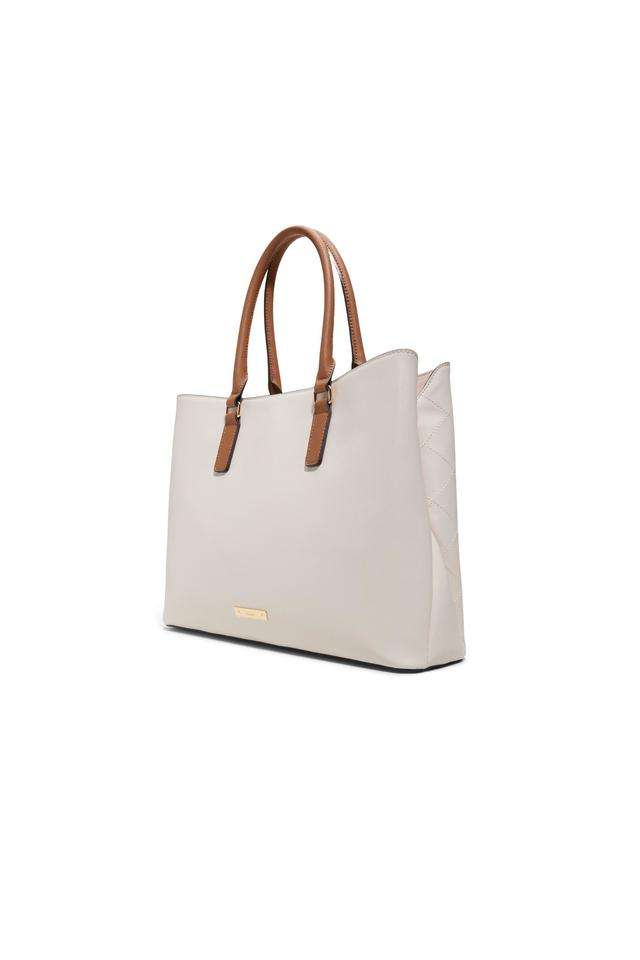 Zipper-Synthetic-Women-s-Casual-Wear-Laptop-Bag