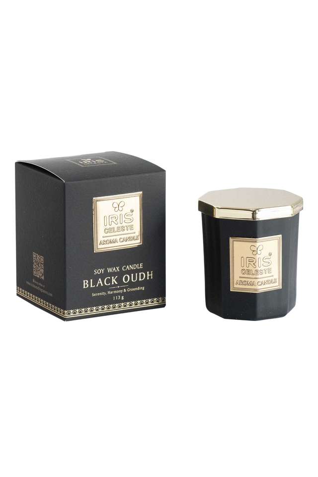 Celeste-Fragrance-Votive-Icac9011Bo