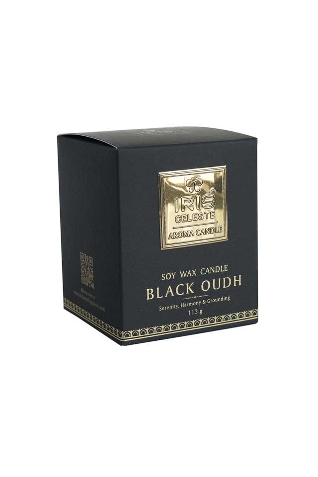 Celeste-Fragrance-Votive-Icac9011Bo