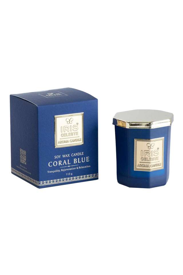 Celeste-Fragrance-Votive-Icac9011Cu