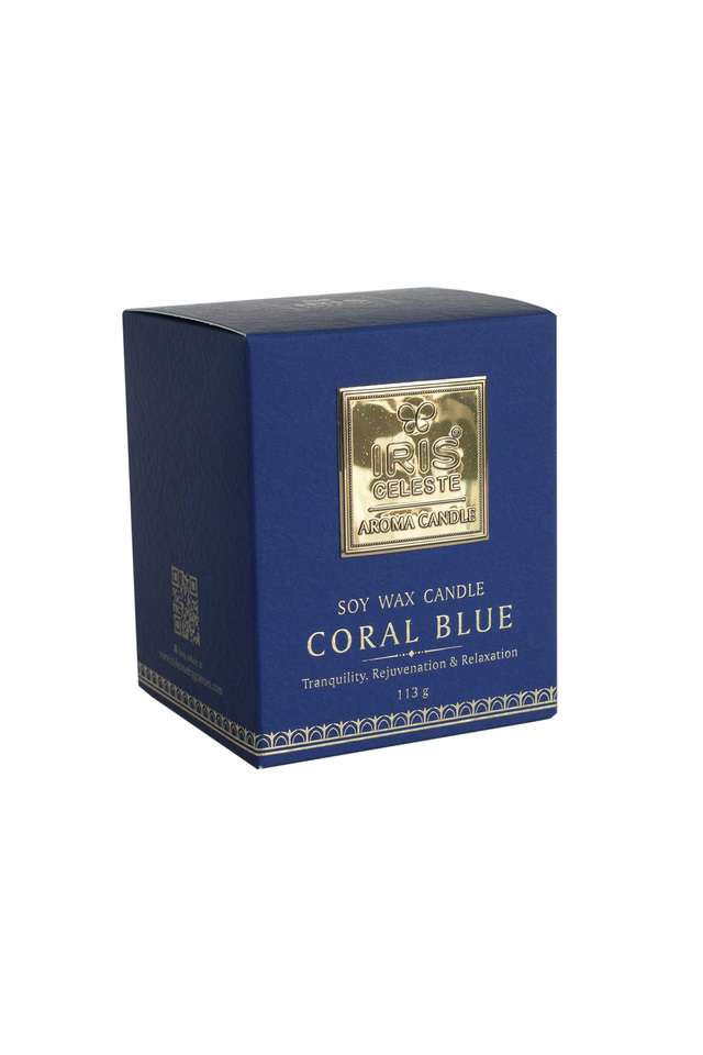 Celeste-Fragrance-Votive-Icac9011Cu