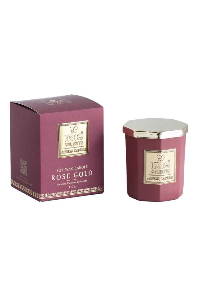 Celeste-Fragrance-Votive-Icac9011Rg