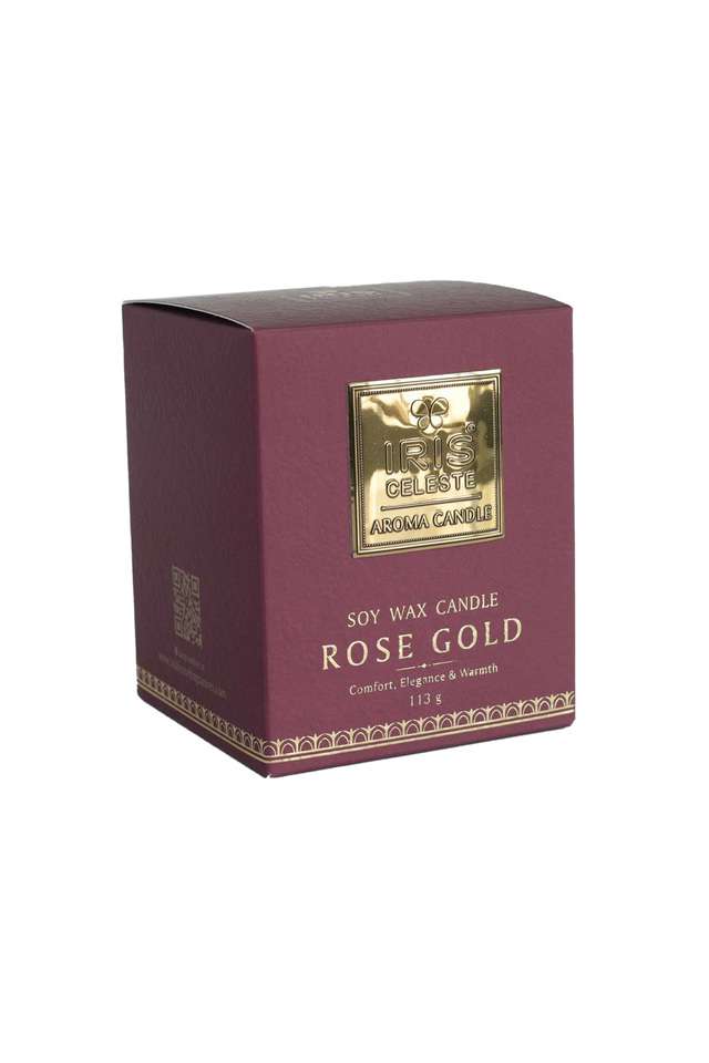 Celeste-Fragrance-Votive-Icac9011Rg