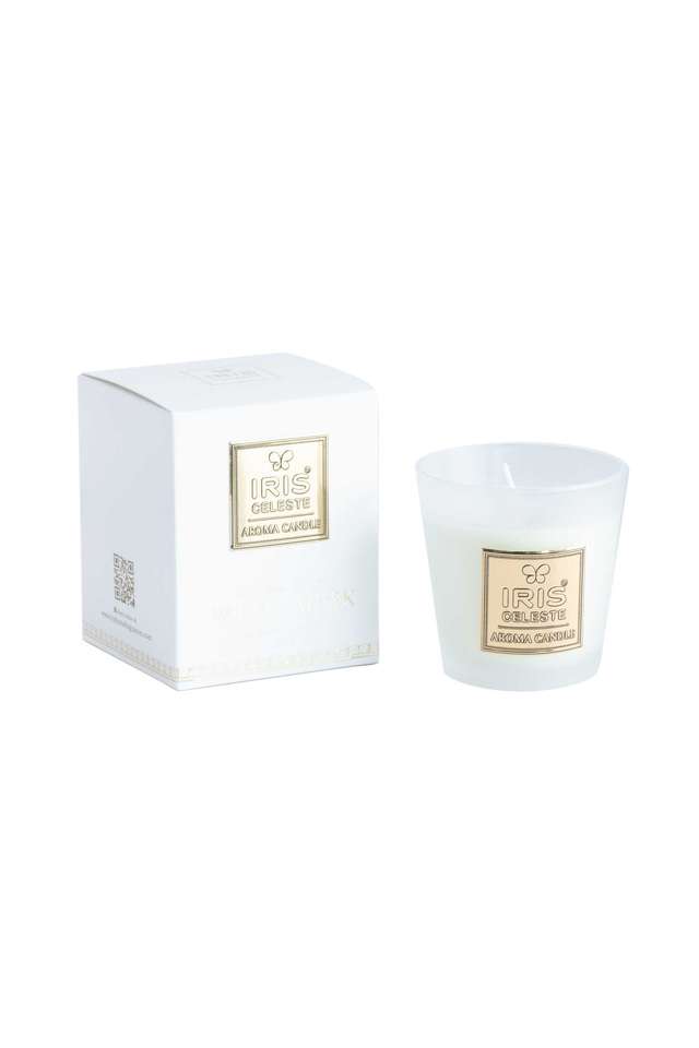 Celeste-Fragrance-Votive-Icac9011Wm