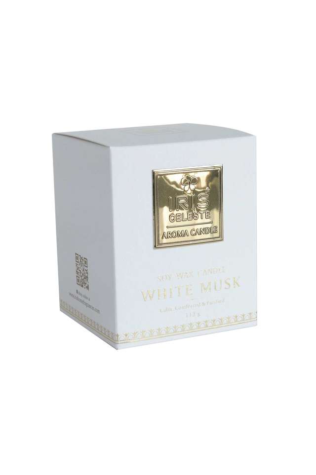 Celeste-Fragrance-Votive-Icac9011Wm