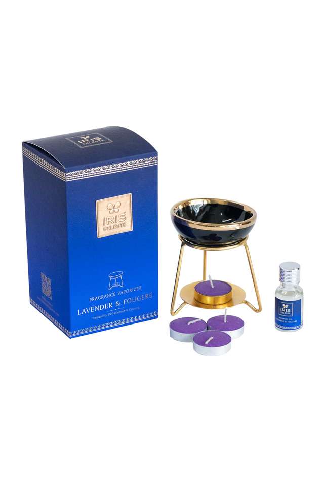Celeste-Vaporizer-Icfv0005Lf
