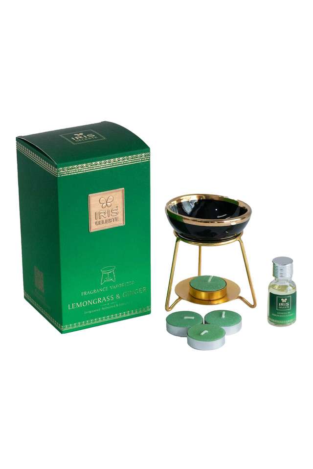 Celeste-Vaporizer-Icfv0005Lr