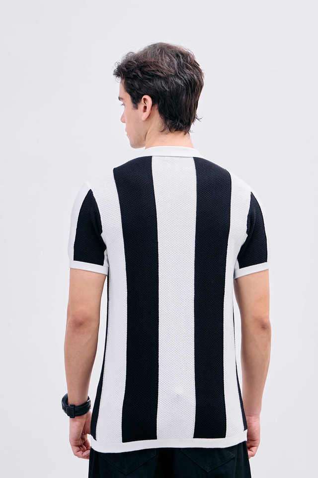 Solid-Cotton-Regular-Fit-Men-s-Casual-Wear-Shirt