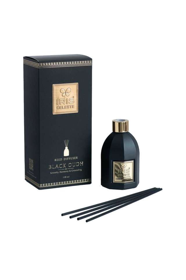 Celeste-Reed-Diffuser-Icrd0011Bo