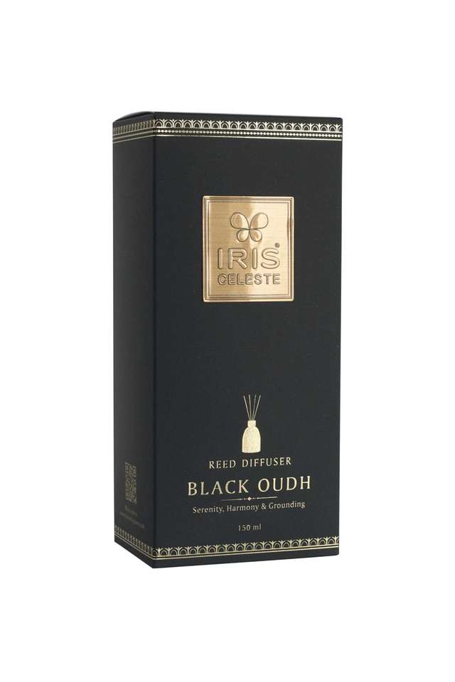 Celeste-Reed-Diffuser-Icrd0011Bo