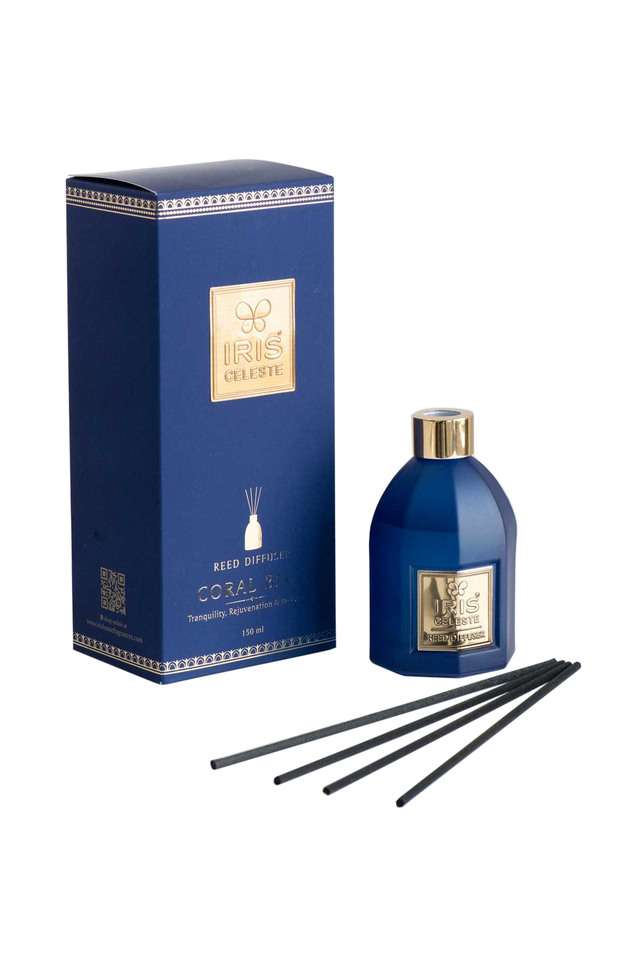 Celeste-Reed-Diffuser-Icrd0011Cu