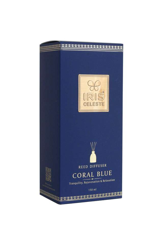 Celeste-Reed-Diffuser-Icrd0011Cu