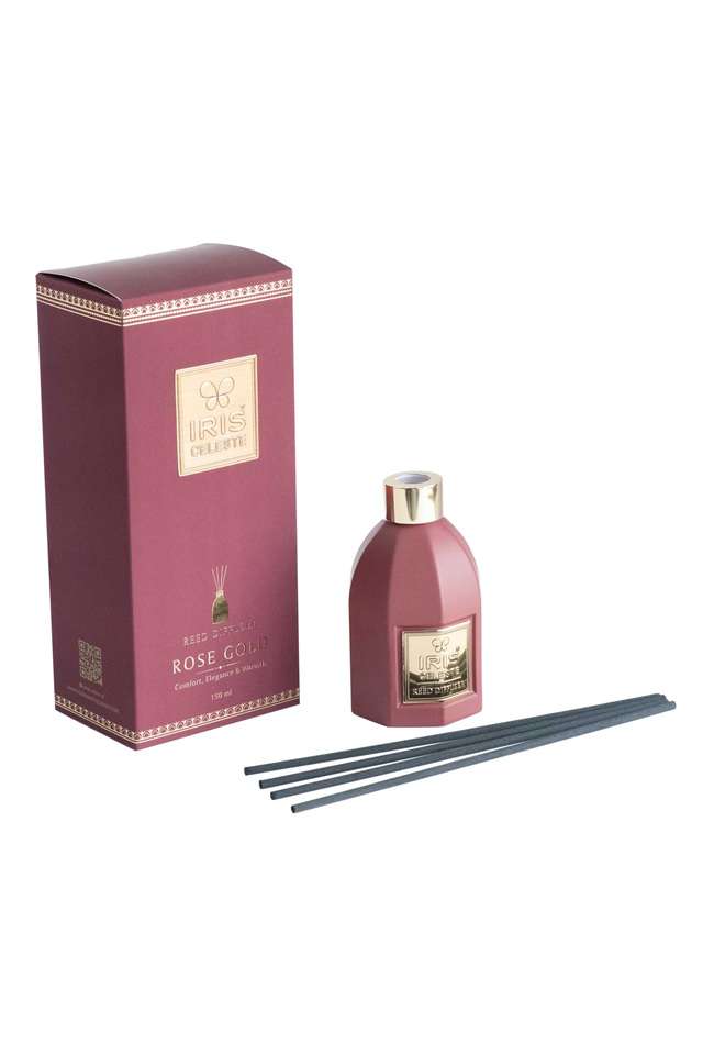 Celeste-Reed-Diffuser-Icrd0011Rg