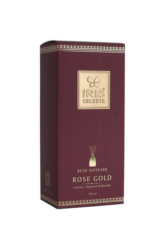 Celeste-Reed-Diffuser-Icrd0011Rg
