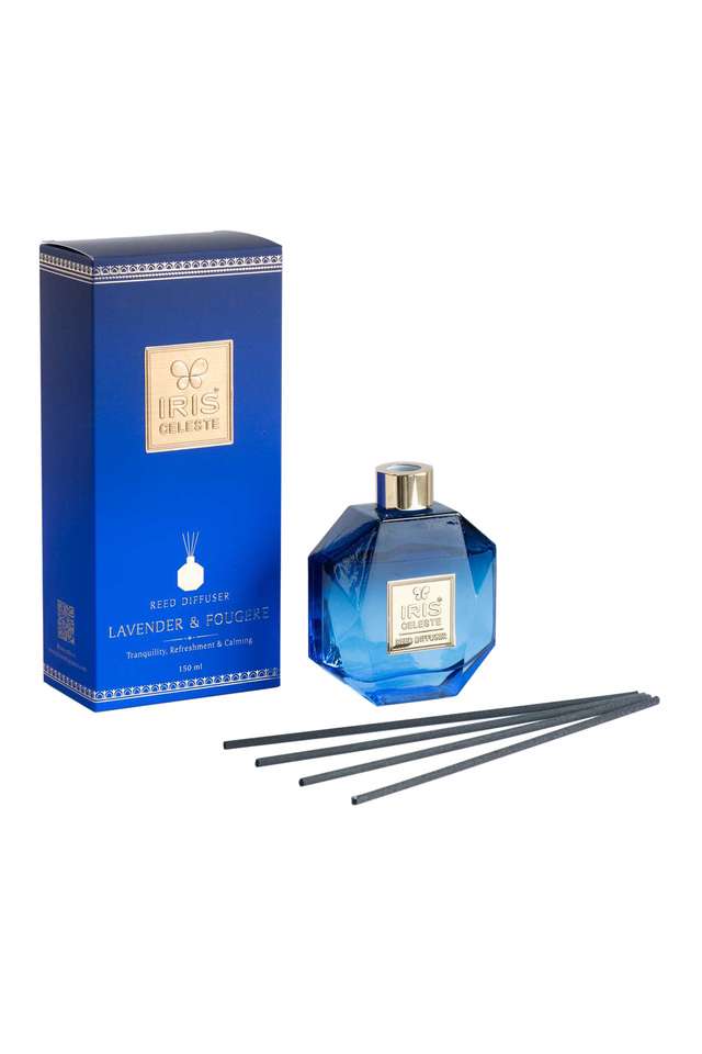Celeste-Reed-Diffuser-Icrd0012Lf