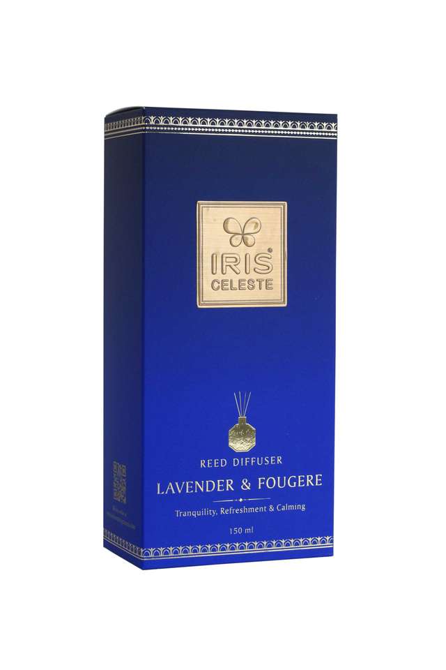 Celeste-Reed-Diffuser-Icrd0012Lf