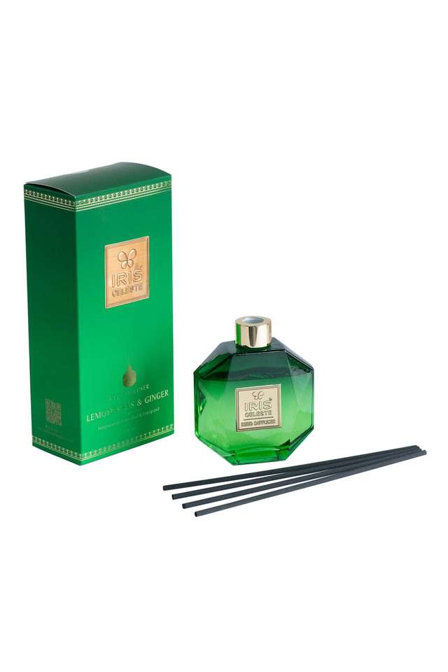 Celeste-Reed-Diffuser-Icrd0012Lr