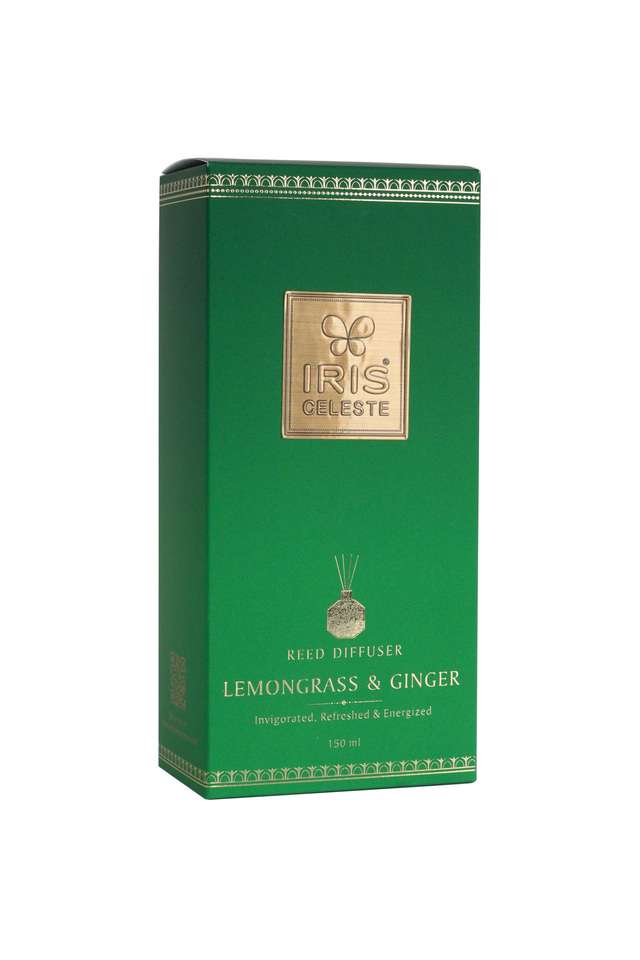 Celeste-Reed-Diffuser-Icrd0012Lr