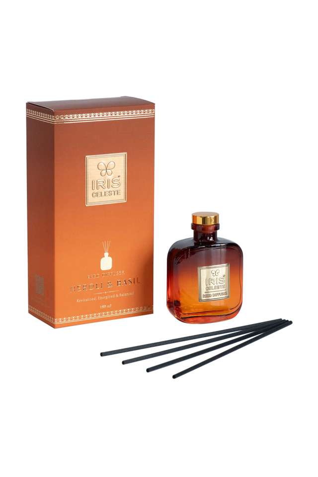 Celeste-Reed-Diffuser-Icrd0013Nb