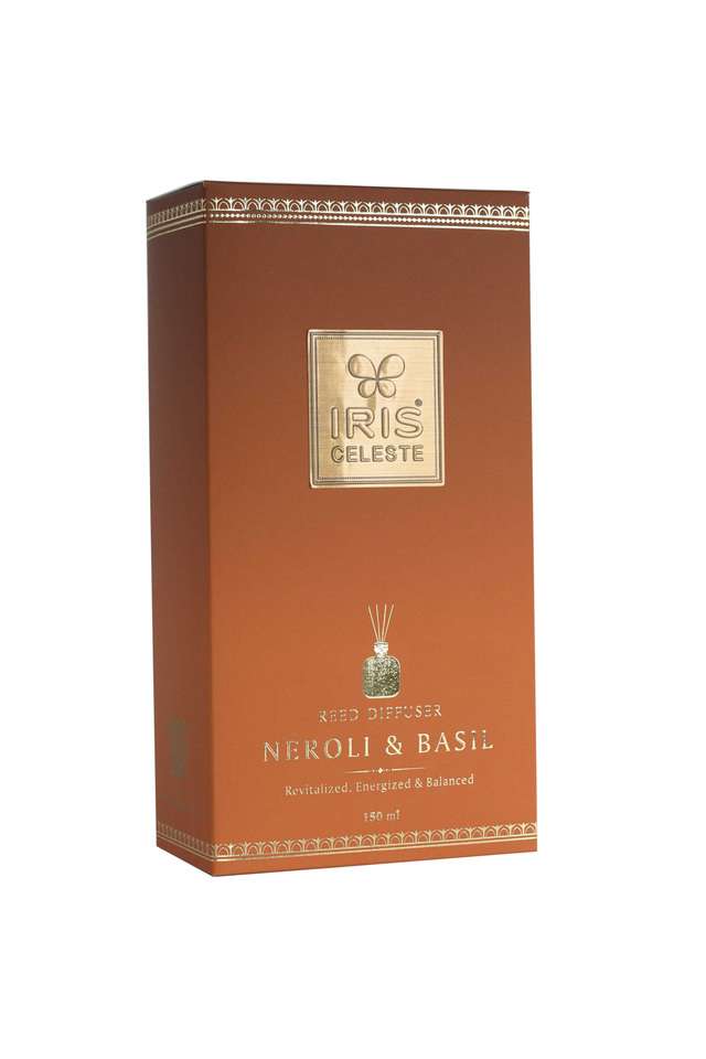Celeste-Reed-Diffuser-Icrd0013Nb