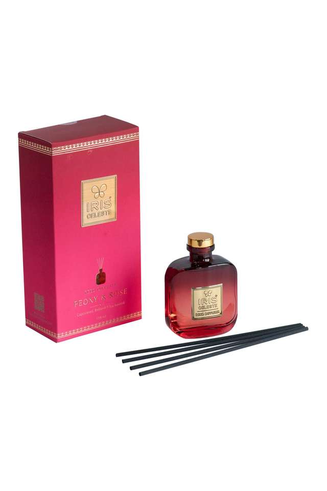 Celeste-Reed-Diffuser-Icrd0013Pr