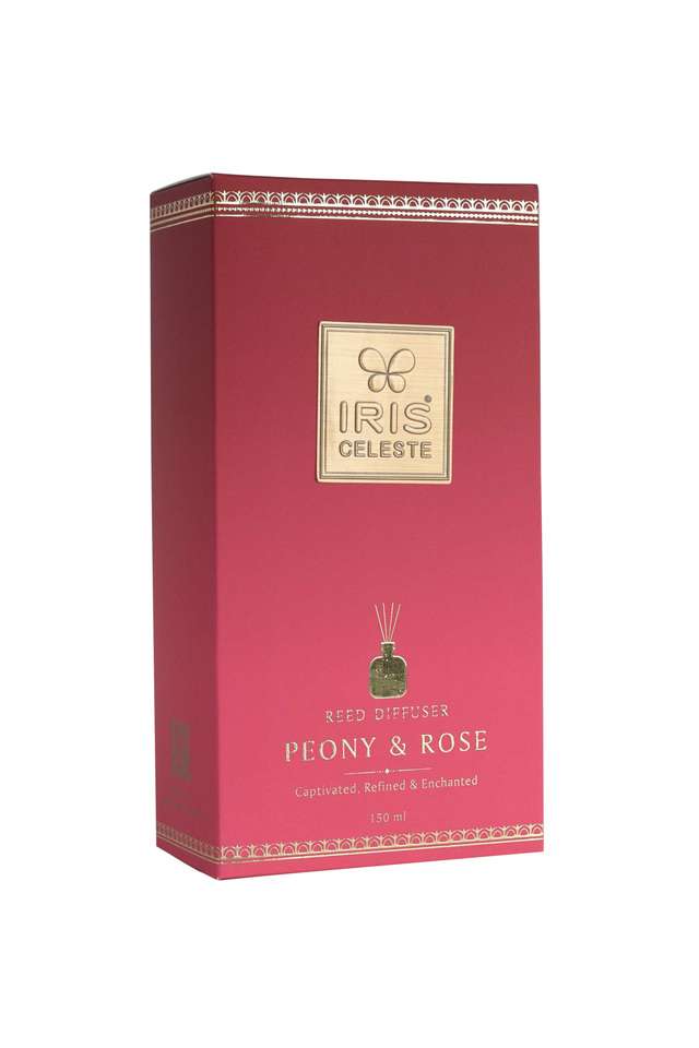 Celeste-Reed-Diffuser-Icrd0013Pr