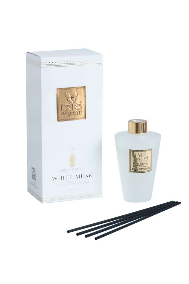 Celeste-Reed-Diffuser-Icrd0014Wm
