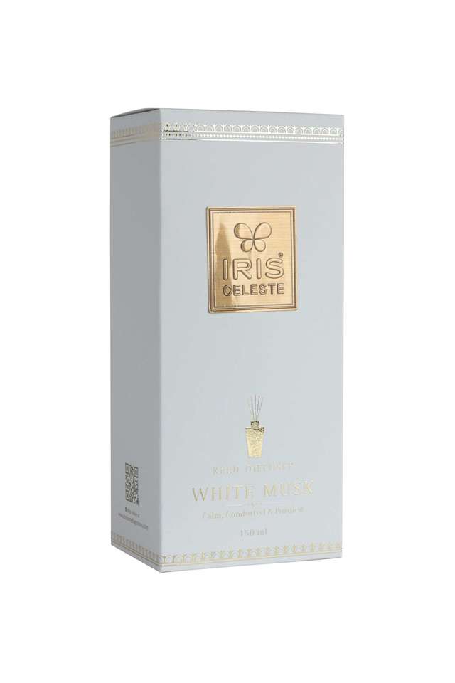Celeste-Reed-Diffuser-Icrd0014Wm