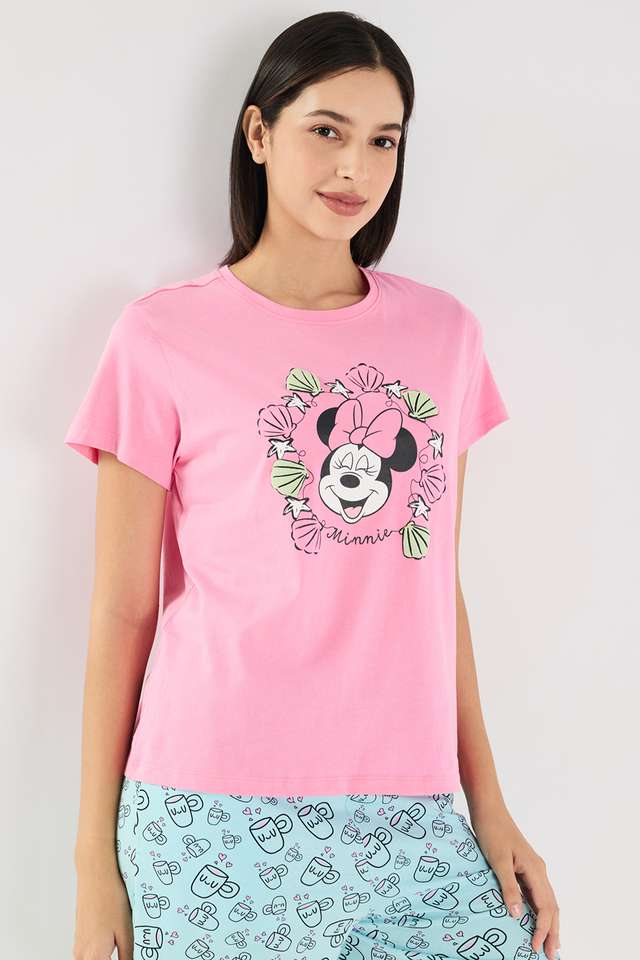 Printed-Cotton-Women-s-T-Shirt