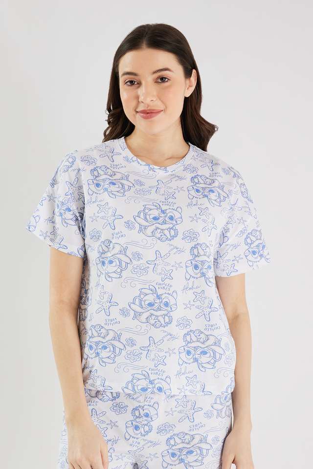 Printed-Cotton-Relaxed-Fit-Women-s-T-Shirt