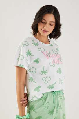 Printed-Cotton-Women-s-T-Shirt