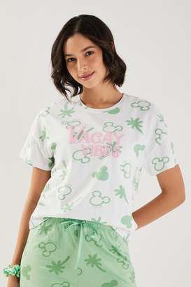 Printed-Cotton-Women-s-T-Shirt