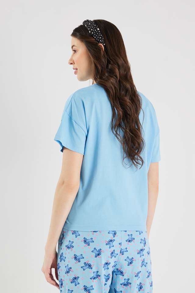 Printed-Cotton-Relaxed-Fit-Women-s-T-Shirt
