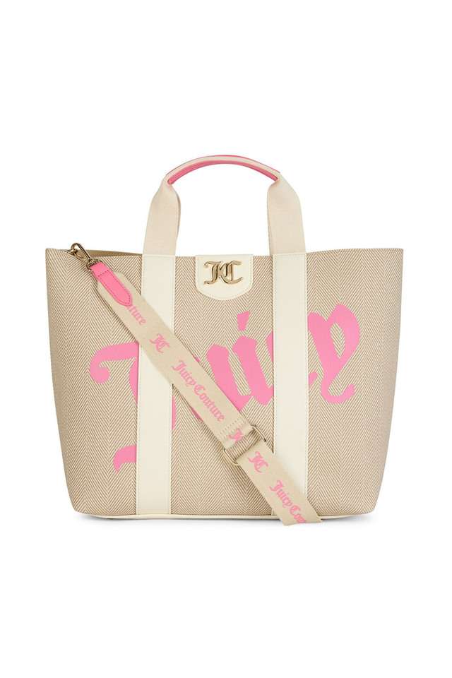 Textured-PU-Zipper-Closure-Women-s-Tote-Bag