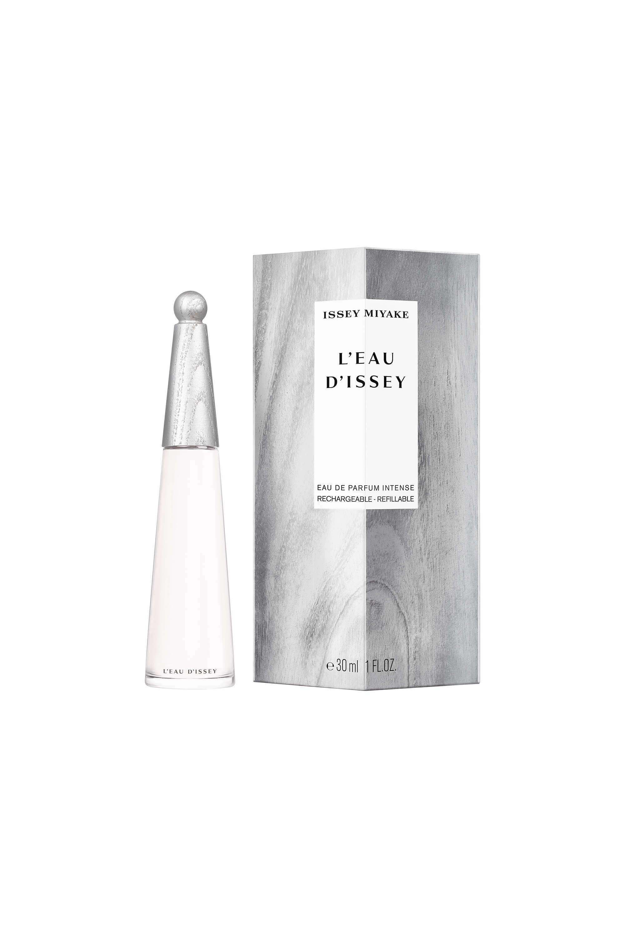 L-Eau-d-Issey-Eau-de-Parfum-Intense-for-Women---30-ml