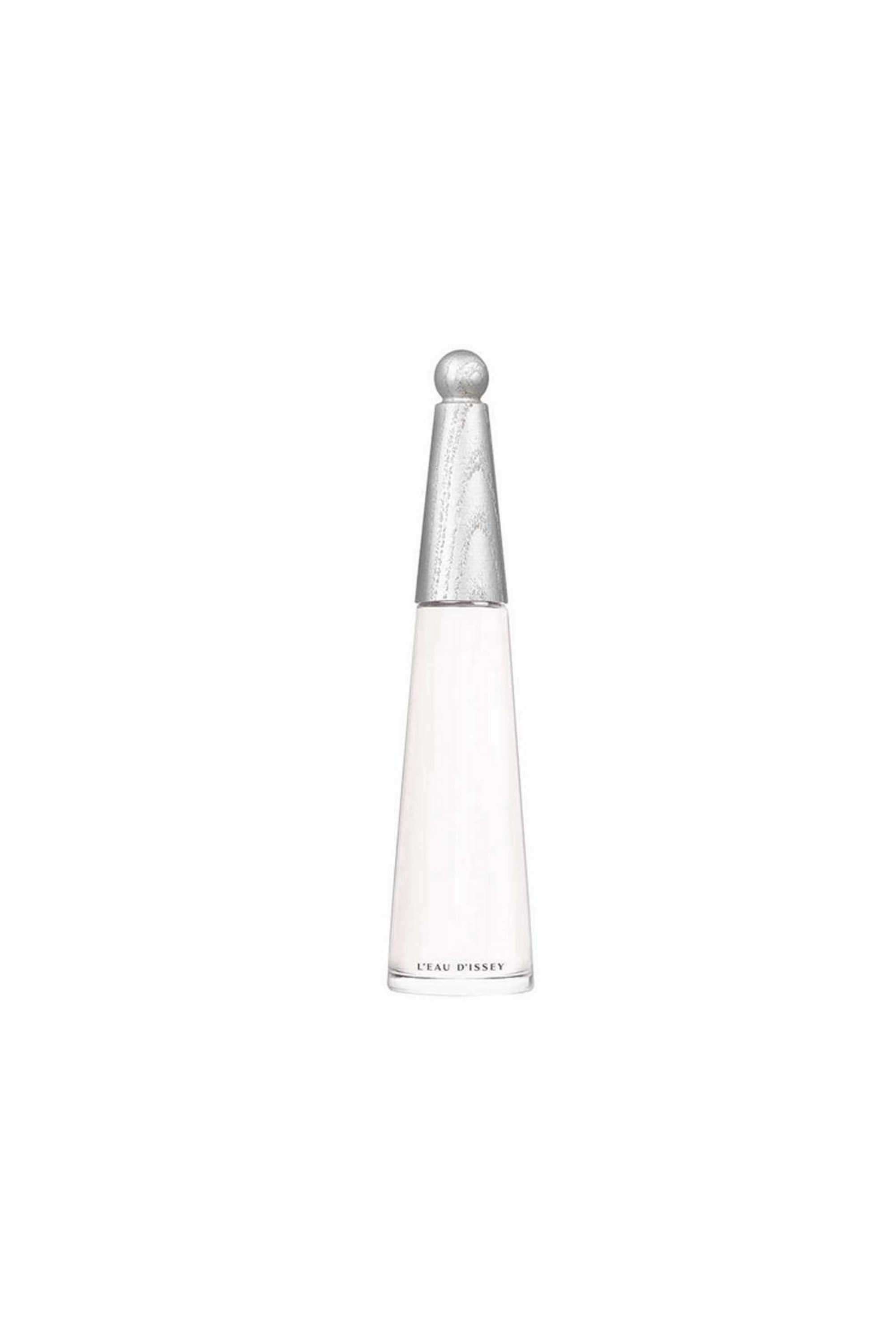 L-Eau-d-Issey-Eau-de-Parfum-Intense-for-Women---30-ml