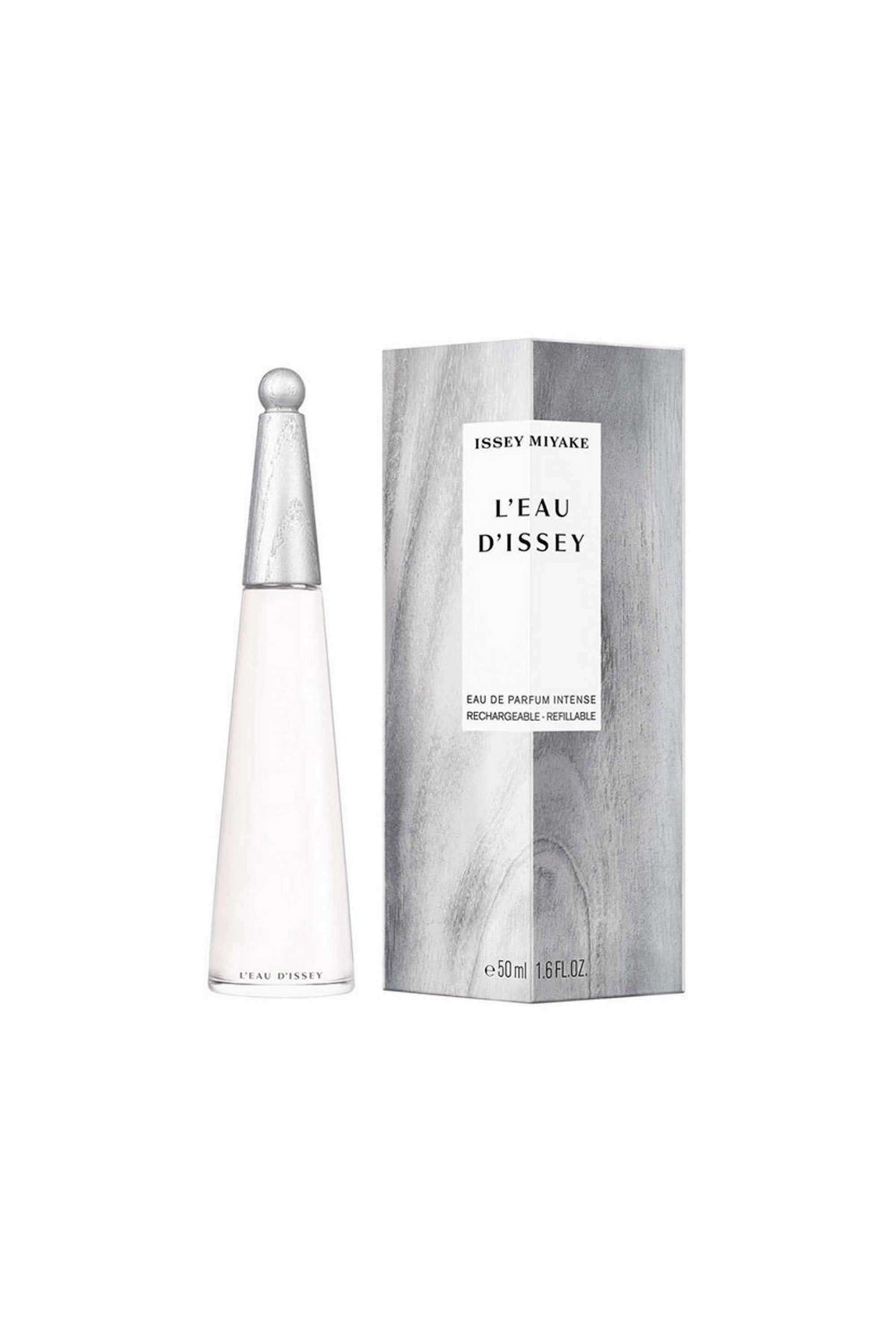 L-Eau-d-Issey-Eau-de-Parfum-Intense-for-Women---50-ml