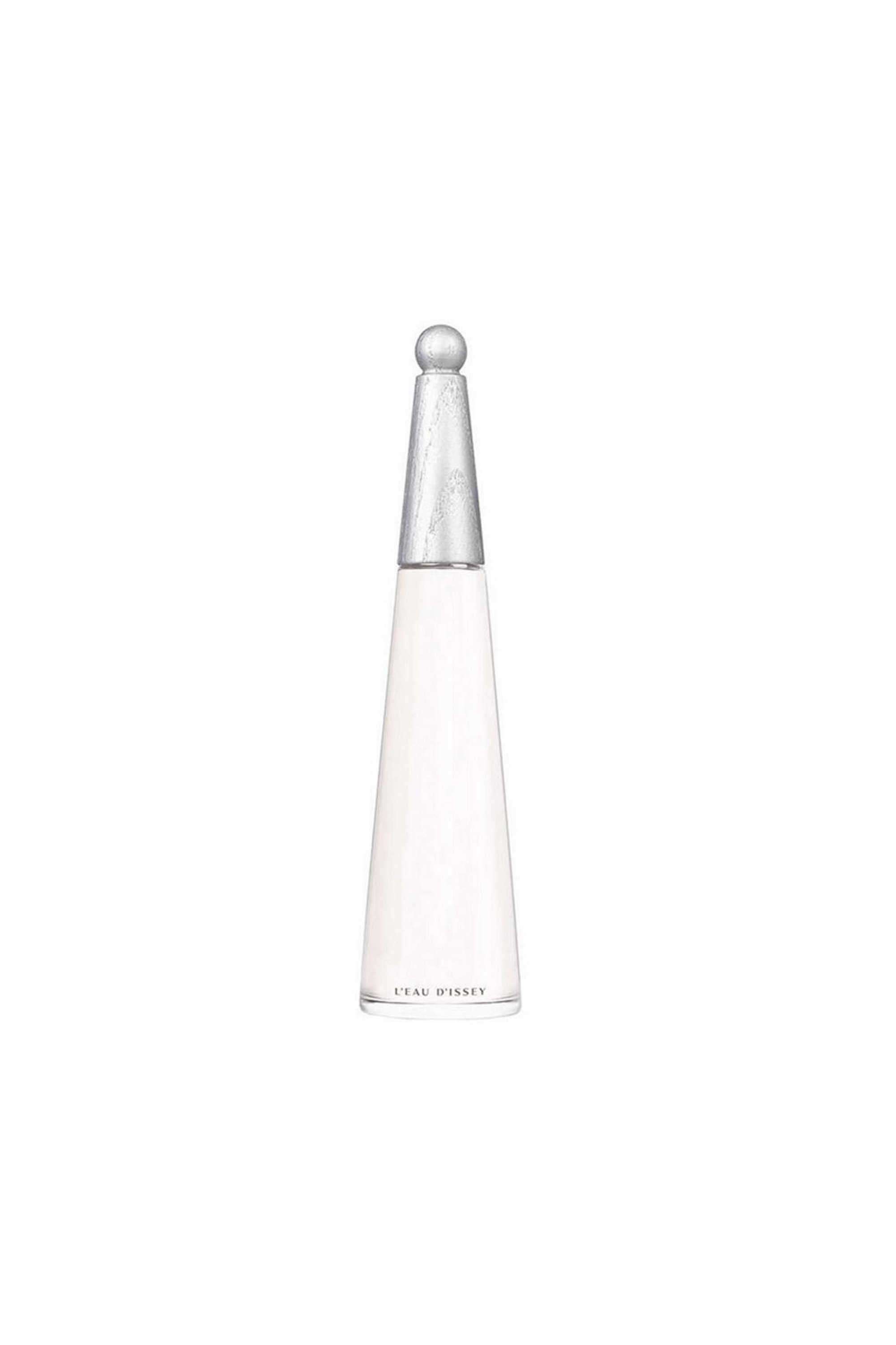 L-Eau-d-Issey-Eau-de-Parfum-Intense-for-Women---50-ml