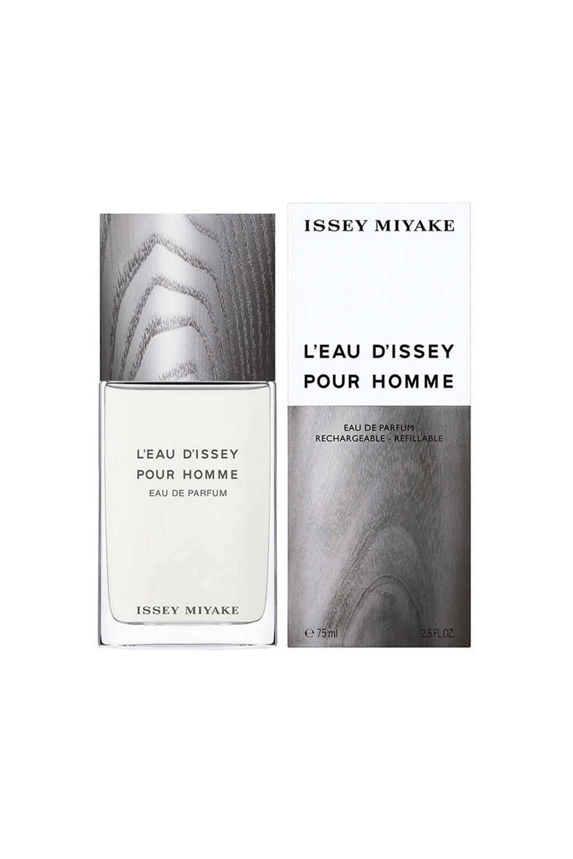 L-Eau-d-Issey-Pour-Homme-Eau-de-Parfum-for-Men---75-ml