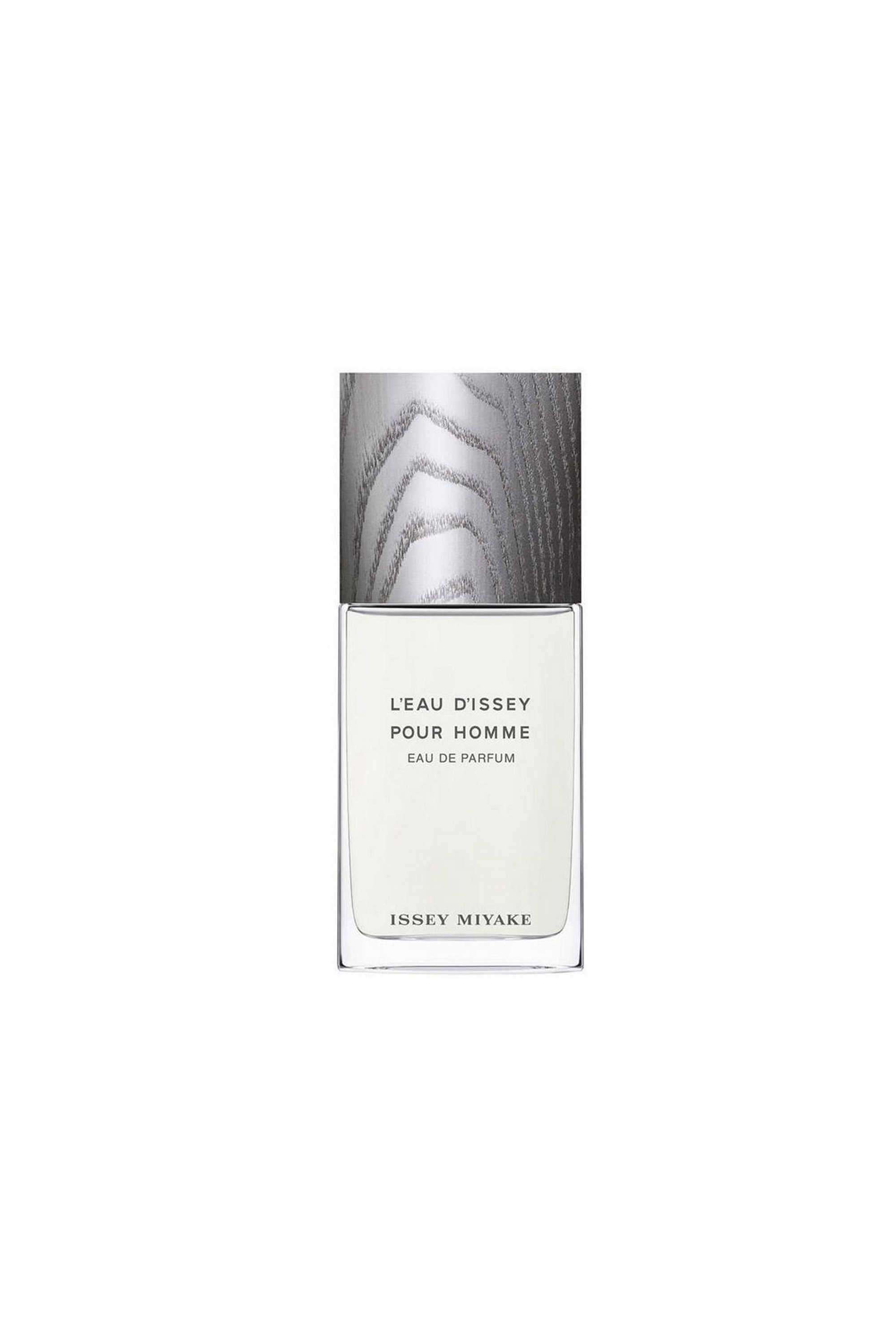 L-Eau-d-Issey-Pour-Homme-Eau-de-Parfum-for-Men---75-ml