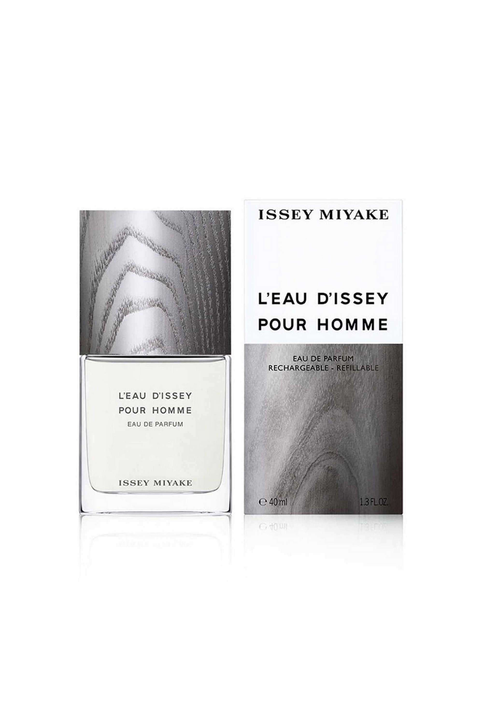 L-Eau-d-Issey-Pour-Homme-Eau-de-Parfum-for-Men---40-ml