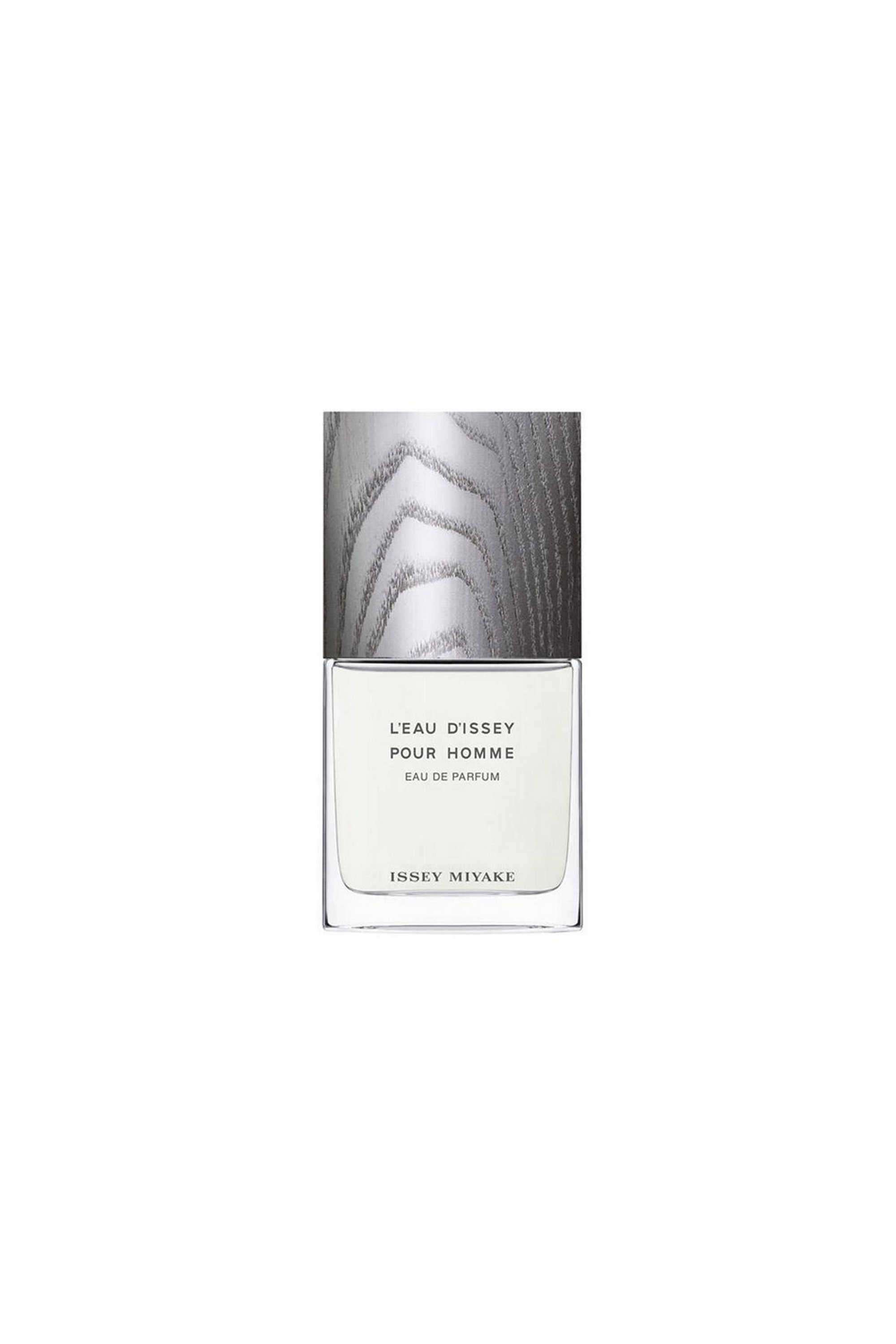 L-Eau-d-Issey-Pour-Homme-Eau-de-Parfum-for-Men---40-ml