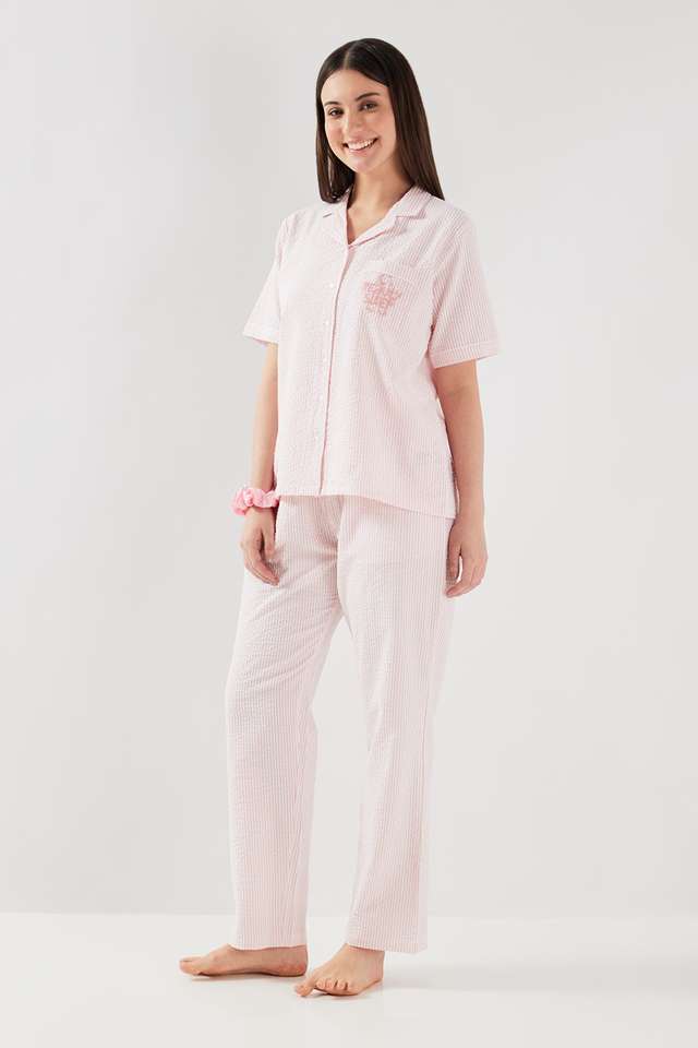 Checks-Cotton-Women-s-Sets