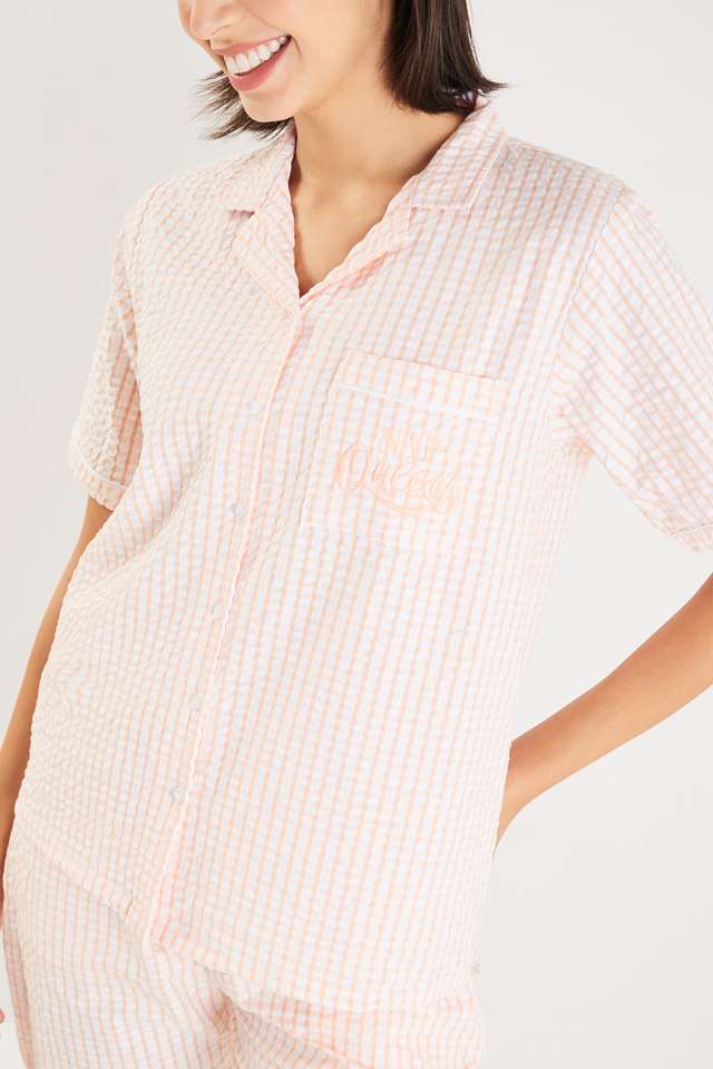 Checks-Cotton-Women-s-Sets