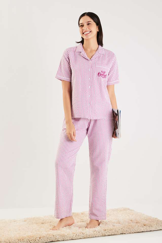 Stripes-Cotton-Women-s-Sets