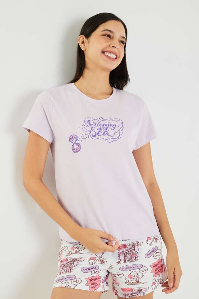 Printed-Cotton-Women-s-T-Shirt